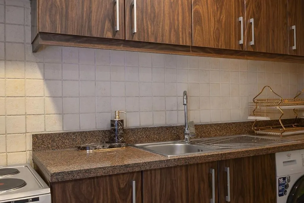 Centrally Located In Business Bay - Huge 1 Bedroom Hall In Executive Towers Dubai United Arab Emirates